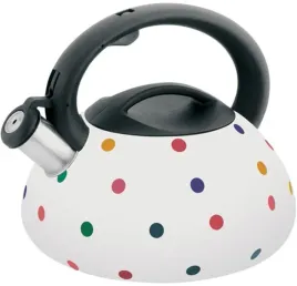 klausberg-czajnik-3l-magic-color-kb-7074