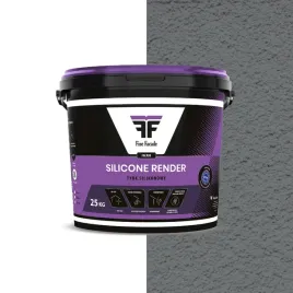 tynk-silikonowy-fine-facade-15mm-7724