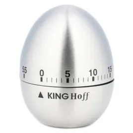 minutnik-kuchenny-mechaniczny-kinghoff-kh-3131