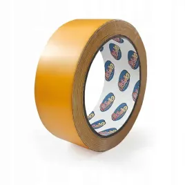 tasma-dwustronna-1szt-pastello-38mm-25m