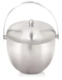 kinghoff-wiaderko-do-lodu-175l-kh-1492