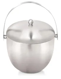 kinghoff-wiaderko-do-lodu-175l-kh-1492