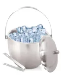 kinghoff-wiaderko-do-lodu-175l-kh-1492-seria-kh-1492
