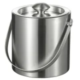 kinghoff-wiaderko-do-lodu-15l-kh-1243