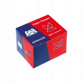 spinacz-krzyzowy-grand-41mm-50-sztuk