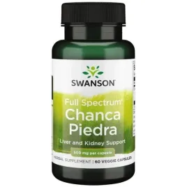 swanson-chanca-piedra-500-mg-60-kaps