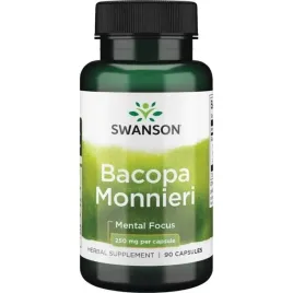 swanson-bacopa-monnieri-250-mg-90-kaps