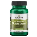 swanson-african-mango-60-kaps