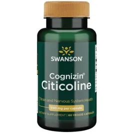 swanson-cognizin-citicoline-500-mg-60-kaps