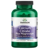 swanson-calcium-citrate-plus-magnesium-2-1-150-kaps