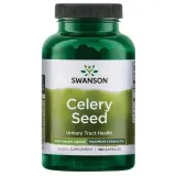swanson-celery-seed-500-mg-180-kaps
