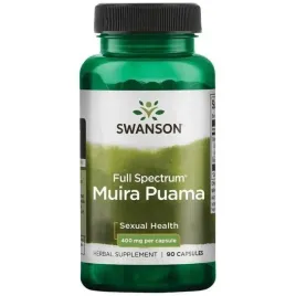 swanson-full-spectrum-muira-puama-400-mg-90-kaps