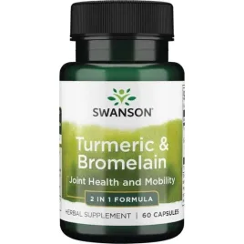 swanson-full-spectrum-turmeric-and-bromelain-60-kaps