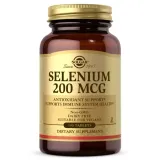 solgar-selenium-selen-200-mcg-100-tabl