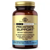 solgar-prostate-support-wsparcie-prostaty-60-kaps