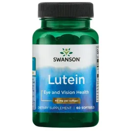 swanson-luteina-40-mg-60-kaps