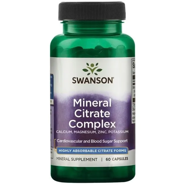 swanson-multi-mineral-citrate-complex-60-kaps