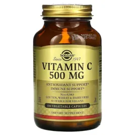 solgar-vitamin-c-witamina-c-500-mg-100-kaps