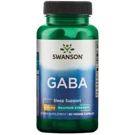 swanson-gaba-750-mg-60-kaps