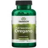 swanson-oregano-450-mg-90-kaps