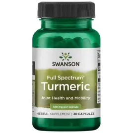 swanson-fs-turmeric-720-mg-30-kaps