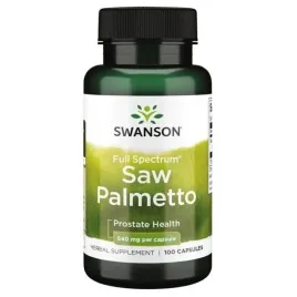 swanson-full-spectrum-saw-palmetto-540-mg-100-kaps