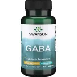 swanson-gaba-500-mg-100-kaps