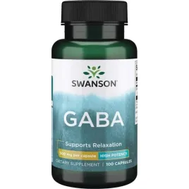 swanson-gaba-500-mg-100-kaps