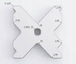 matryca-pryzma-digima-do-prasy-krawedziowej-amada-110x110x2500-mm-160t-m16
