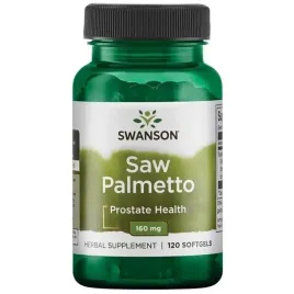 swanson-saw-palmetto-extract-120-kaps