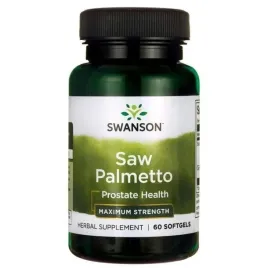 swanson-saw-palmetto-extract-320-mg-60-kaps