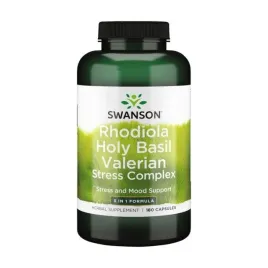 swanson-stress-complex-rhodiola-holy-basil-valerian-180-kaps