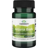 swanson-arjuna-bark-40-mg-extract-60-kaps