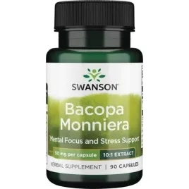 swanson-bacopa-monniera-50-mg-ekstrakt-10-1-90-kaps