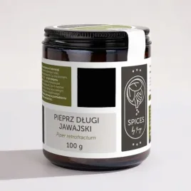 spices-by-yango-pieprz-dlugi-jawajski-100-g