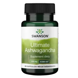 swanson-ashwagandha-ksm-66-250-mg-60-kaps