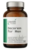 ostrovit-pharma-decorem-for-men-60-kaps