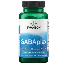 swanson-gabaplex-with-l-tyrosine-and-l-theanine-60-kaps