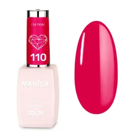 manica-lakier-hybrydowy-i-m-pink-110-10ml