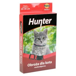 obroza-material-dla-kota-hunter-r-30-cm-chroni-3-miesiace