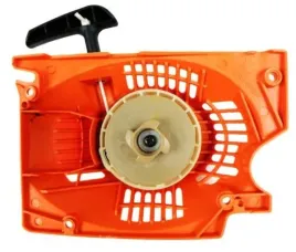 starter-szarpak-rozrusznik-do-pily-spalinowej-5200