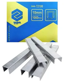 zszywki-tapicerskie-do-zszywacza-10mm-1000szt-