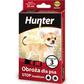 obroza-przeciw-pchla-i-kleszcza-dla-psa-materialowa-hunter-r-s