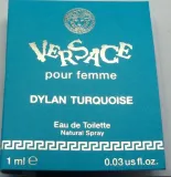 versace-dylan-turquoise-1-ml-edt