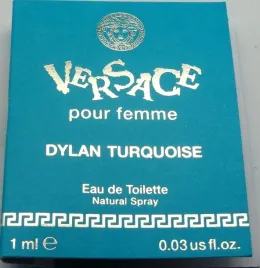 versace-dylan-turquoise-1-ml-edt