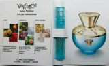 versace-dylan-turquoise-1-ml-edt-stan-nowy