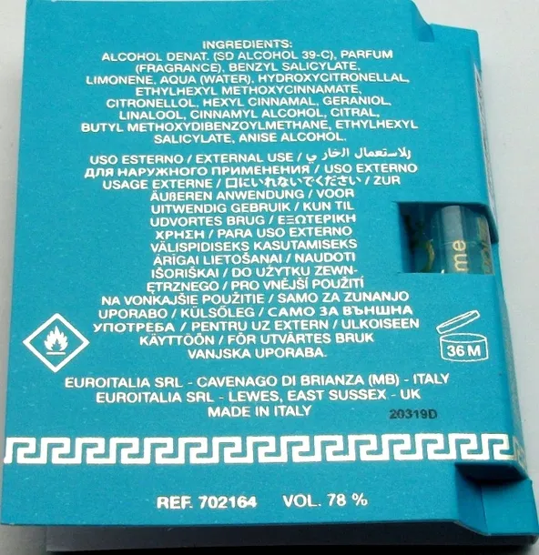 versace-dylan-turquoise-1-ml-edt-pojemnosc-opakowania-1-ml
