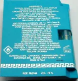 versace-dylan-turquoise-1-ml-edt-pojemnosc-opakowania-1-ml