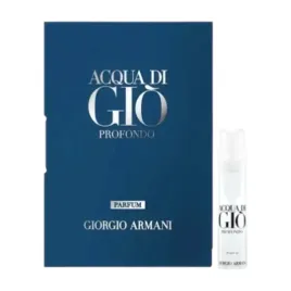 giorgio-armani-acqua-di-gio-profondo-parfum-pour-homme-probka-12-ml
