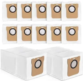 12x-worki-do-xiaomi-dreame-l10-l20-l30-l40-l50-x10-x20-x30-x40-x50-s10